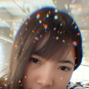 Meet your Posher, Mari